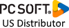 pcsoftuslogo