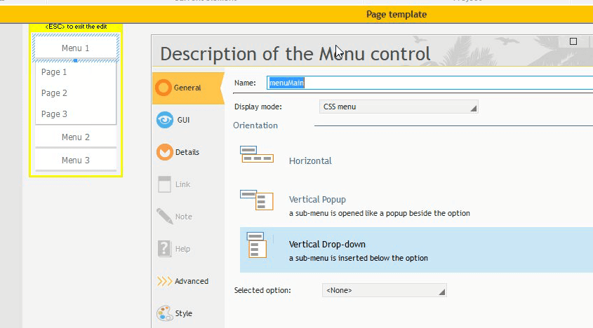 2019-07-13 08_49_23-Window