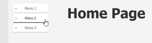 2019-07-13 08_55_42-Window