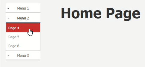 2019-07-13 08_58_14-Window.png