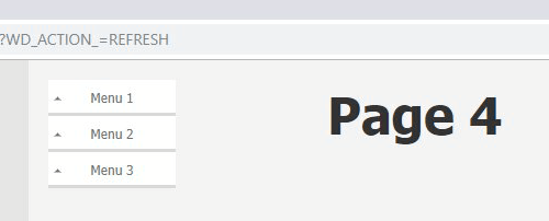 2019-07-13 09_00_51-Window