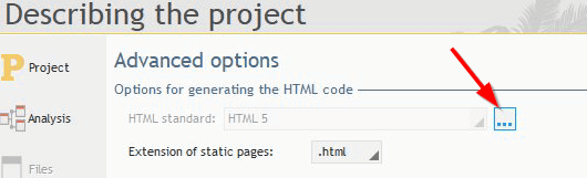 2019-07-13 09_29_58-Window