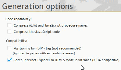 2019-07-13 09_31_18-Window