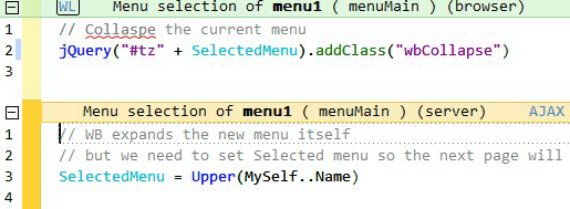2019-07-13 10_07_47-Window.png