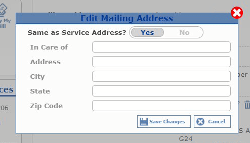 2019-07-19 16_50_19-Wayk Now - 10.0.0.12