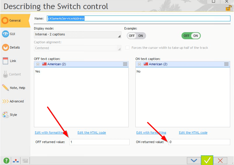2019-07-19 17_03_37-Wayk Now - 10.0.0.12