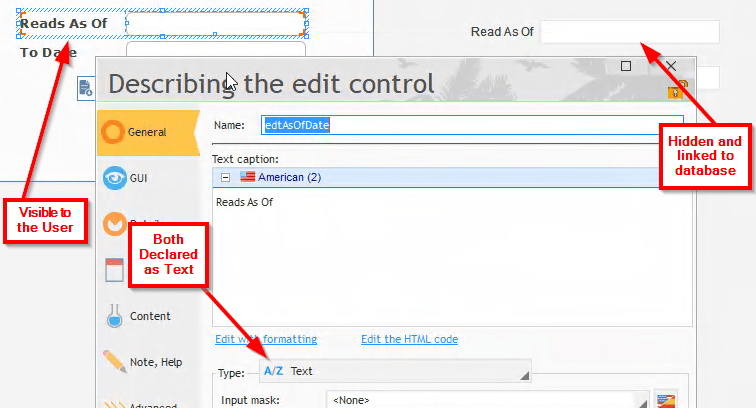 2019-07-24 13_59_53-Wayk Now - 10.0.0.12