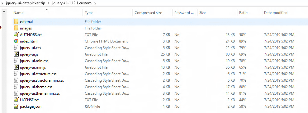 2019-07-24 14_56_12-Wayk Now - 10.0.0.12