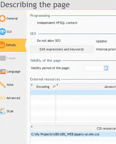 2019-07-24 15_16_58-Wayk Now - 10.0.0.12.png