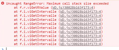 2019-07-30 14_24_14-Window