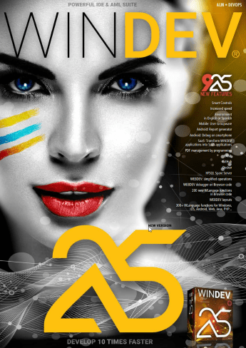 v25 getting closer!!