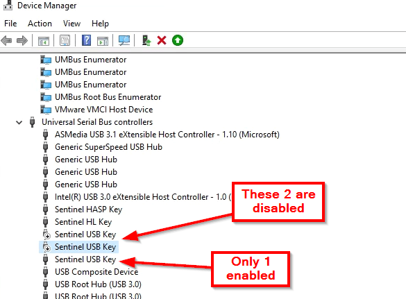 2020-04-06 09_34_47-DESKTOP