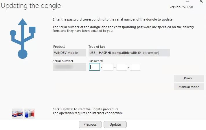2020-04-06 09_39_13-DESKTOP