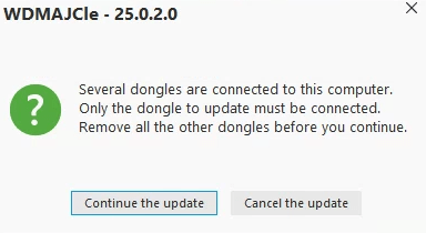 2020-04-06 09_50_20-DESKTOP