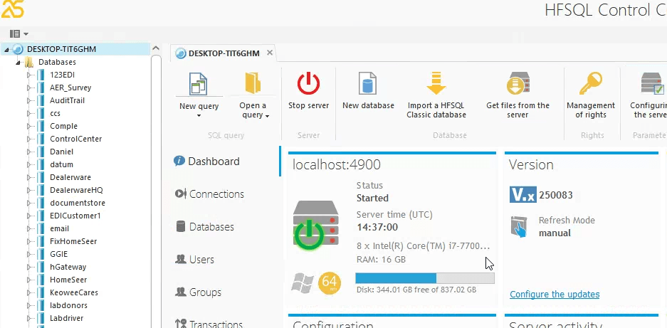 2020-04-11 09_37_02-DESKTOP