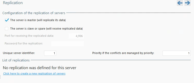 2020-04-11 09_44_27-DESKTOP