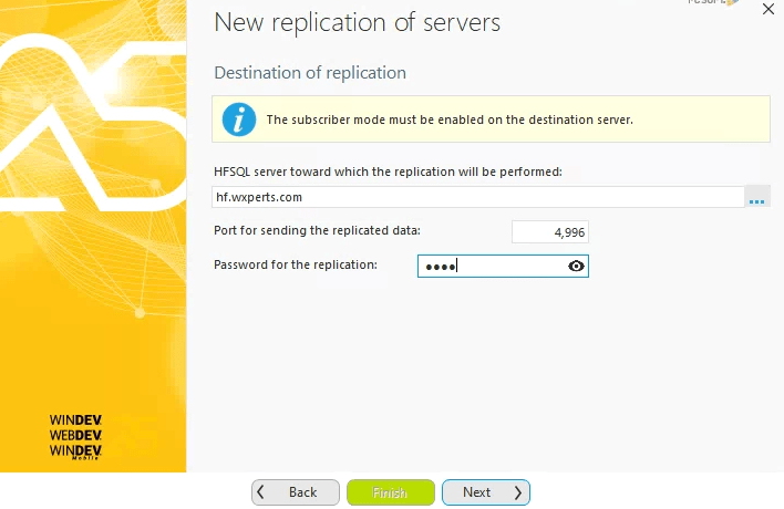 2020-04-11 09_51_27-DESKTOP