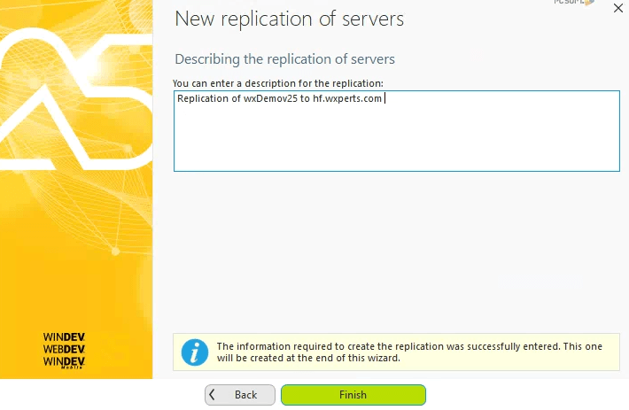 2020-04-11 10_12_25-DESKTOP