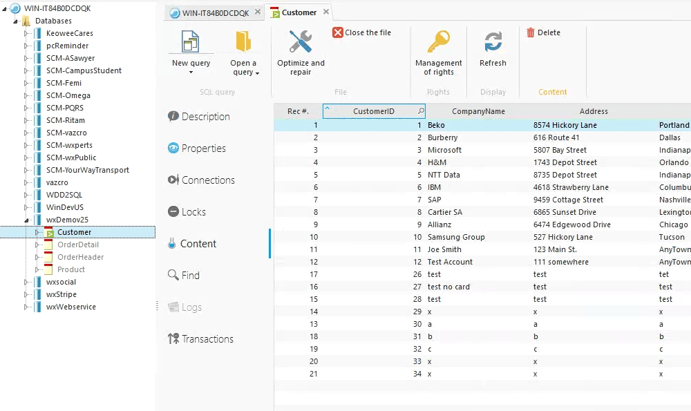 2020-04-11 10_18_33-DESKTOP