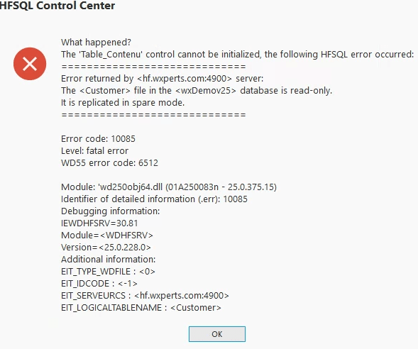 2020-04-11 13_16_14-DESKTOP