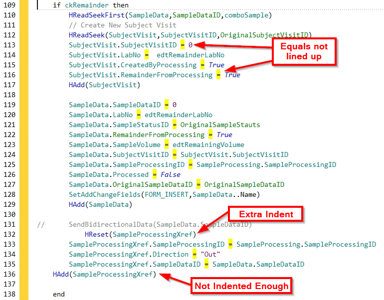 2020-04-13 16_00_50-DESKTOP