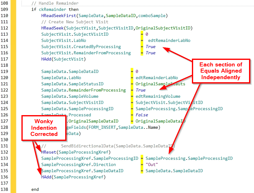 2020-04-13 16_02_45-DESKTOP