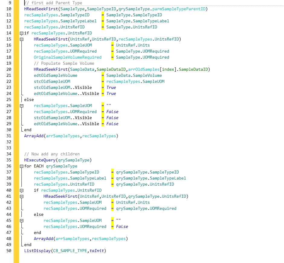 2020-04-13 16_55_02-DESKTOP