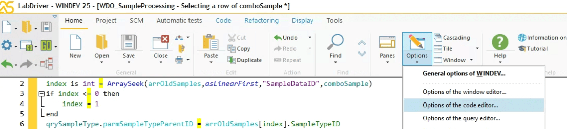 2020-04-13 16_57_02-DESKTOP