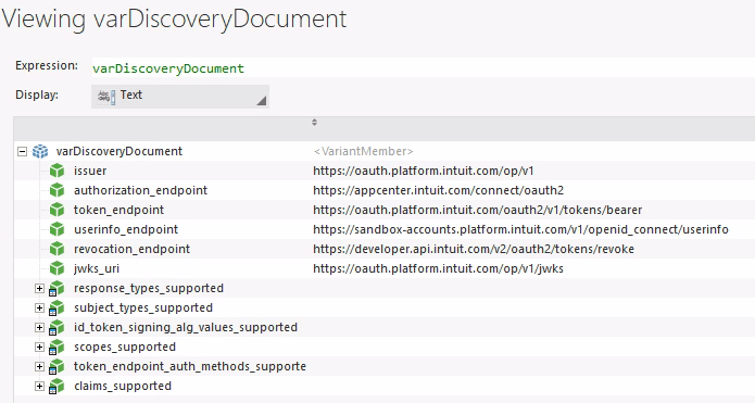 2020-04-26 11_50_28-Desktop