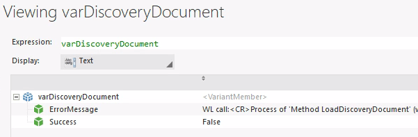 2020-04-26 11_56_13-Desktop