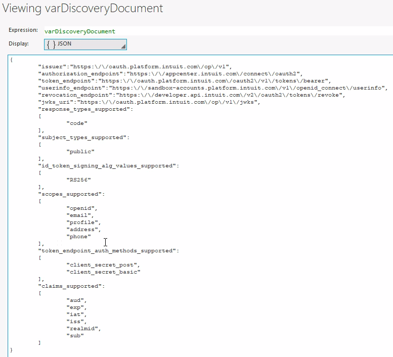 2020-04-26 12_02_16-Desktop