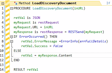 2020-04-26 12_04_27-Desktop
