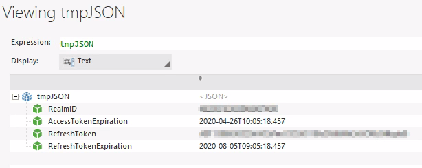 2020-04-26 12_39_43-Desktop