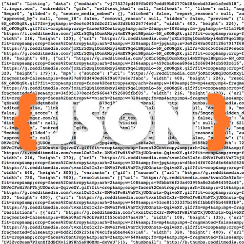 Working with JSON data and v25 new features #94, 95, 823, and&nbsp;959