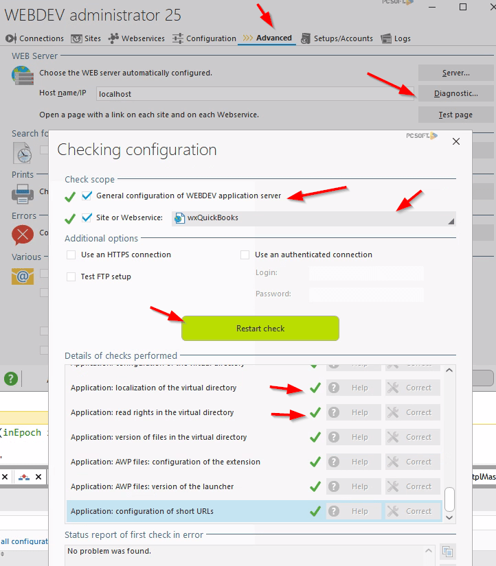 2020-05-01 09_09_08-Desktop