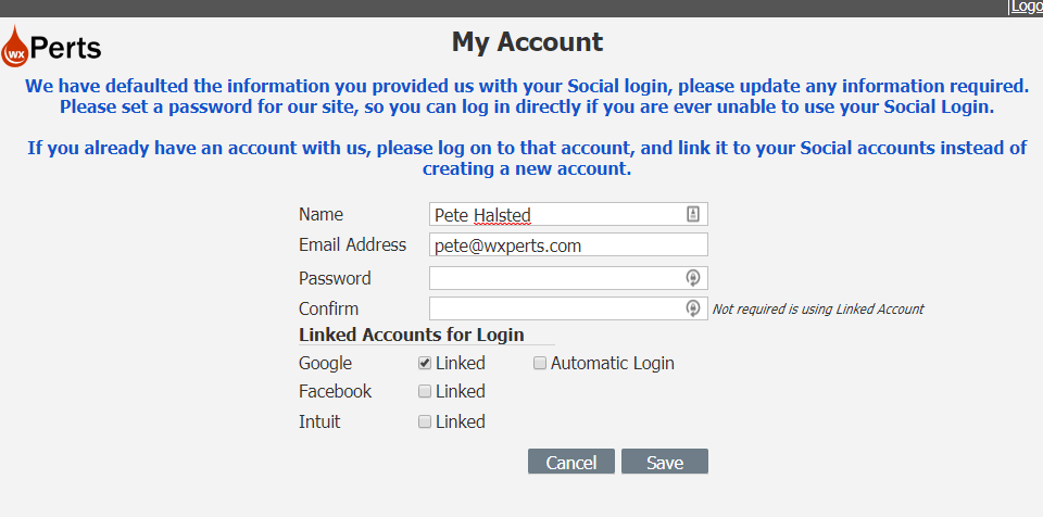 2020-05-05 17_00_13-My Account
