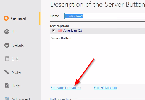 2020-05-12 09_59_49-Pete's Development Desktop