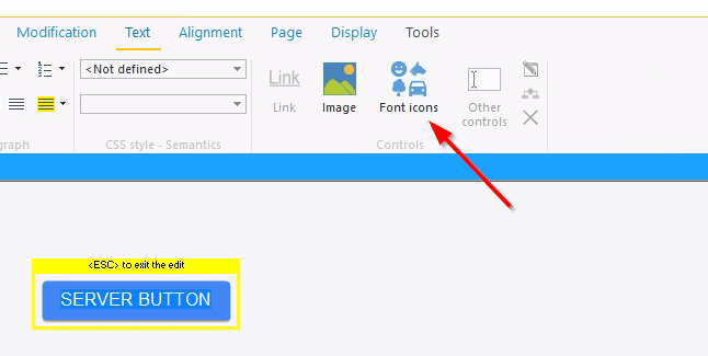 2020-05-12 10_00_47-Pete's Development Desktop