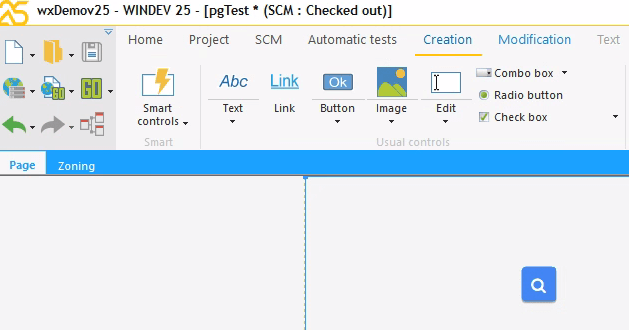 2020-05-12 10_14_21-Pete's Development Desktop