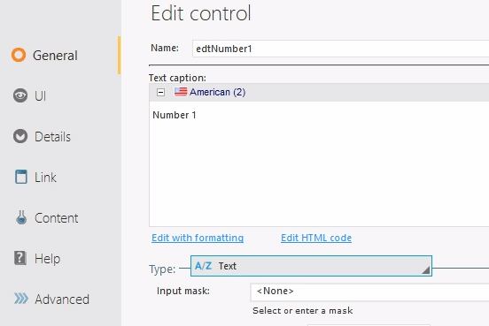2020-05-16 09_49_49-Pete's Development Desktop