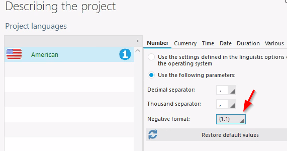 2020-05-16 10_12_55-Pete's Development Desktop