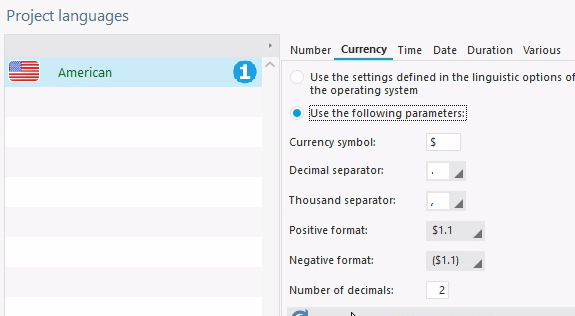 2020-05-16 10_18_03-Pete's Development Desktop