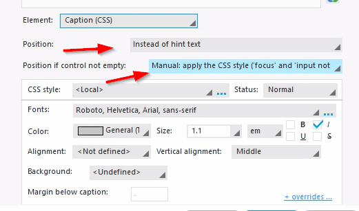 2020-05-16 18_42_13-Pete's Development Desktop