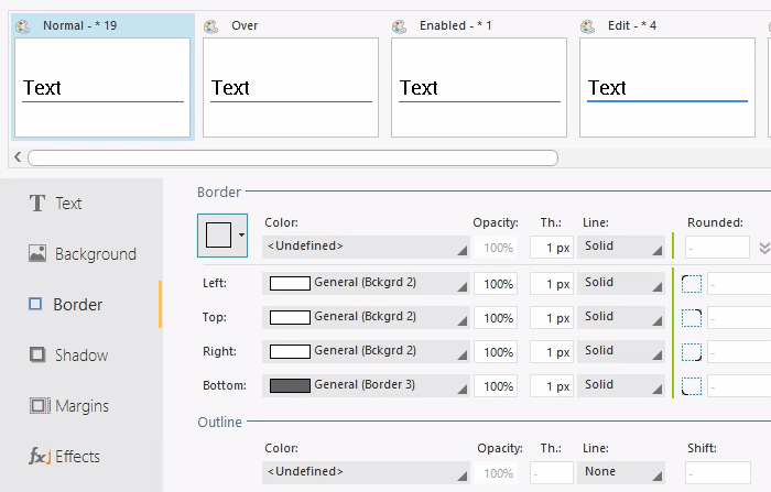 2020-05-16 18_52_14-Pete's Development Desktop