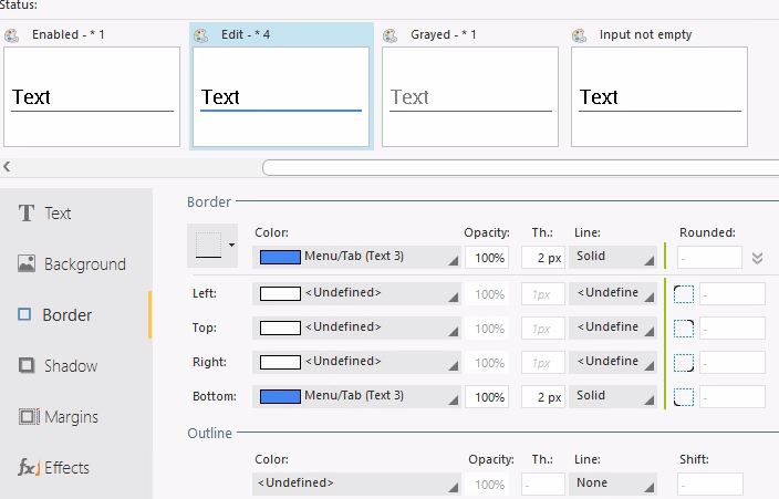 2020-05-16 18_56_45-Pete's Development Desktop