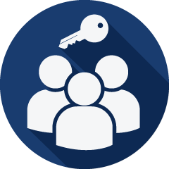 wxSocial Login Demo updated to v25 and now includes&nbsp;Intuit