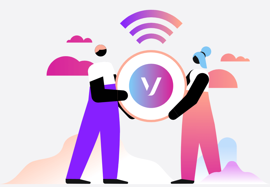 Updates to our NexMo (Vonage)&nbsp;Class