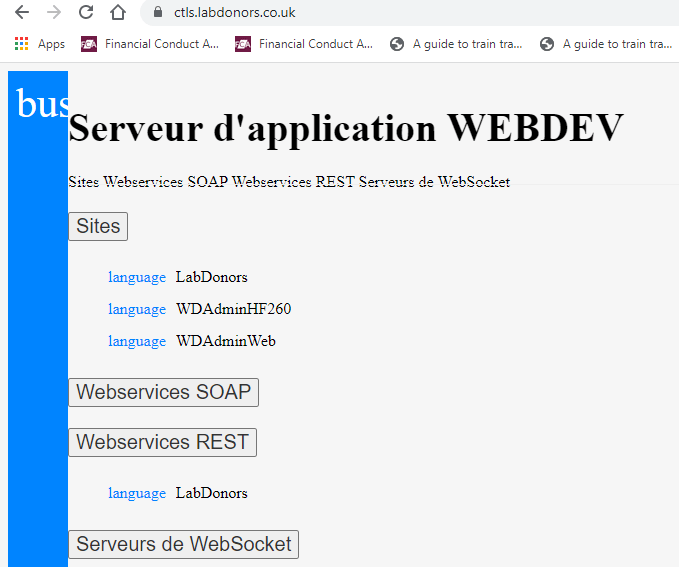 v26 101d update – possible WAS&nbsp;issues