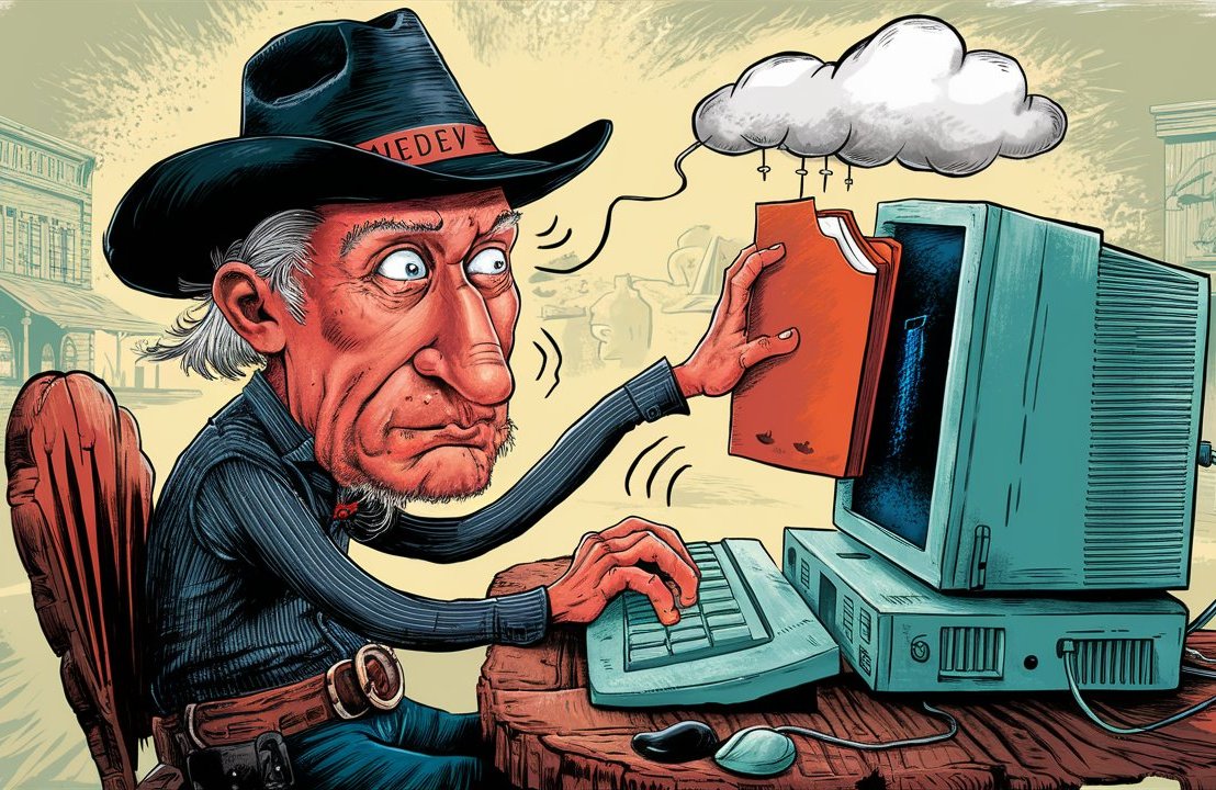 Creating a RESTful API to accept a Multipart Form&nbsp;Post