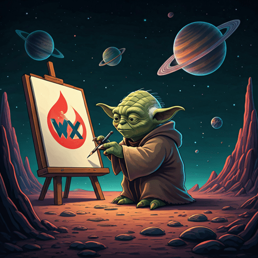 Not your father’s&nbsp;Favicon